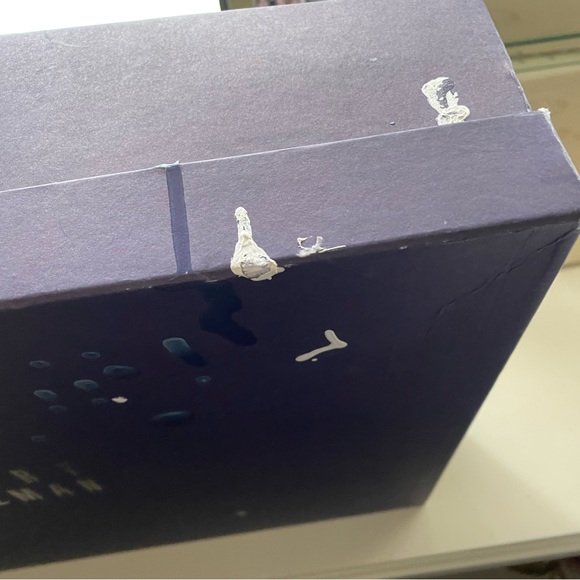 Stuart Weitzman Mainline Leather Boots - Picture 11 of 11